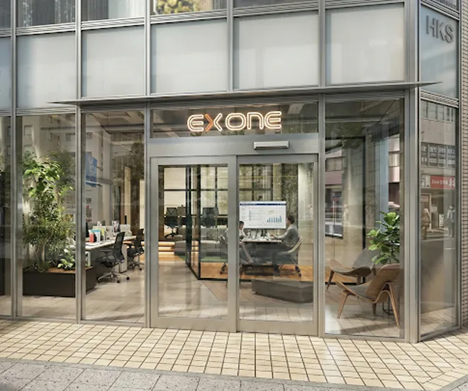戸塚支店（外構・エクステリア専門店）の店舗写真